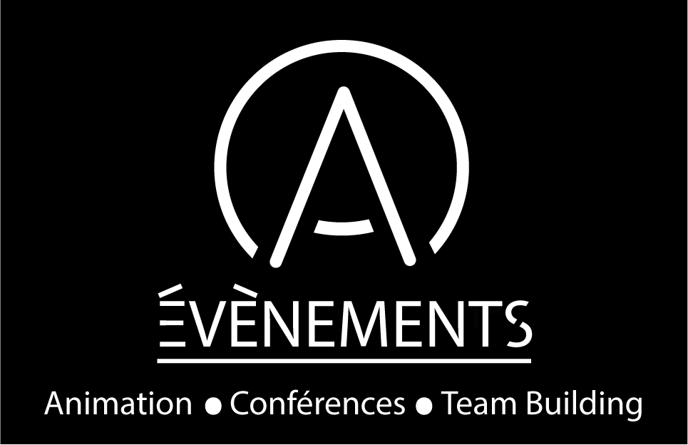 LOGO AOEVENEMENTS