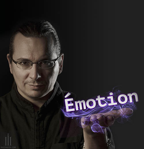 MATHIEU%20BICH%20émotion