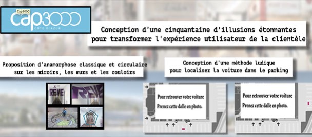 consulting creatif-transformer-experience-consomateur