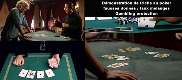 consulting demonstration-triche-poker