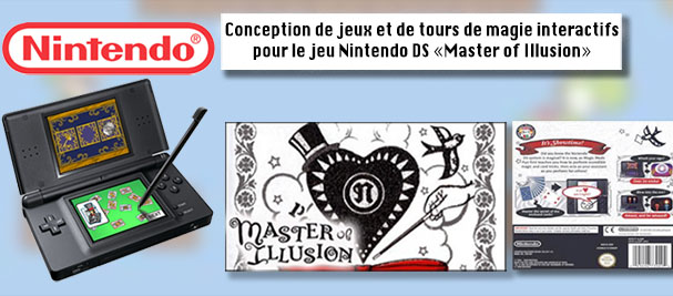 consulting nintendo-jeux-video