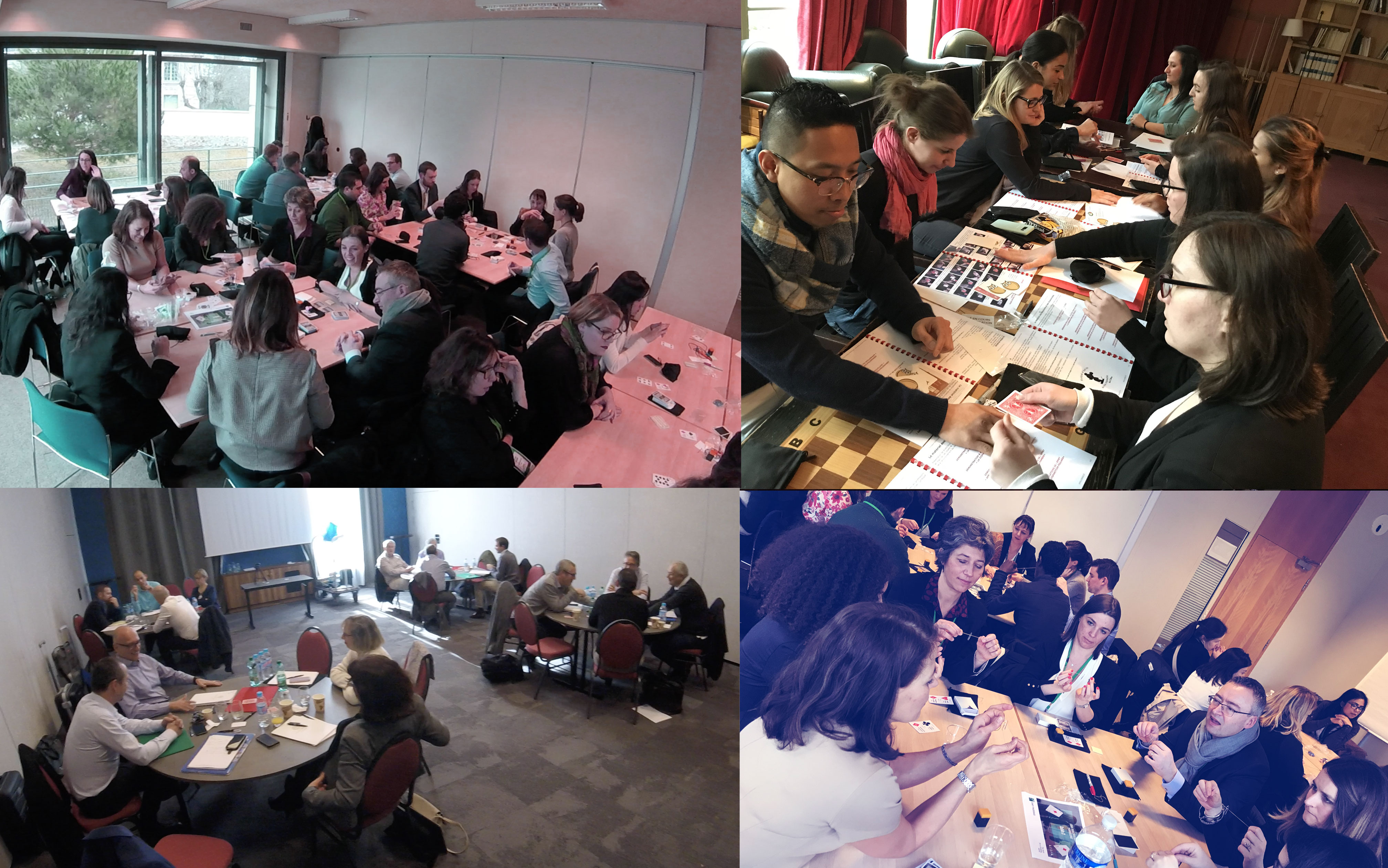 c837a6_ab7a0e38c4a449b89fe5bd7ee599dc3b~mv2