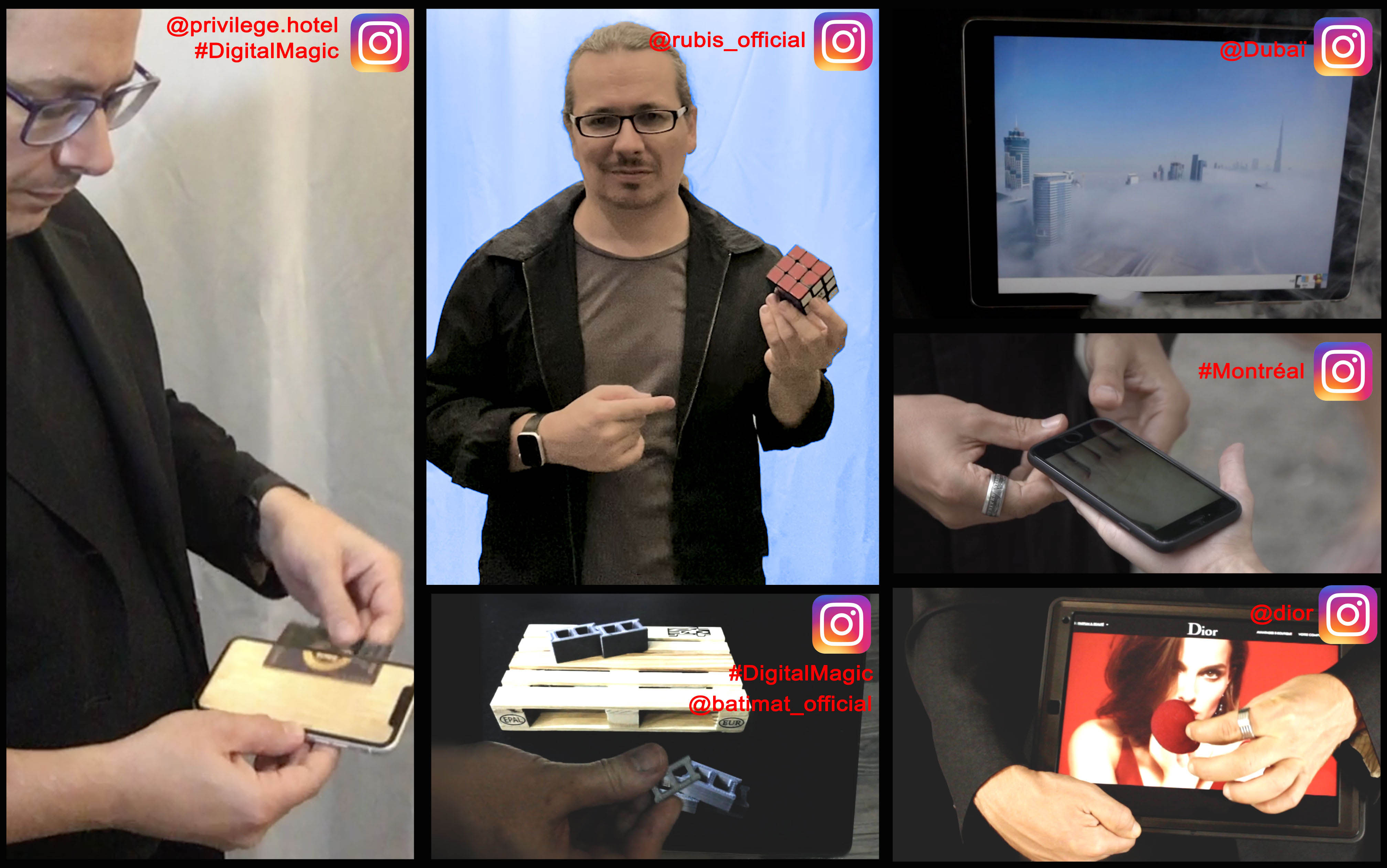 c837a6_ab7a0e38c4a449b89fe5bd7ee599dc3b~mv2